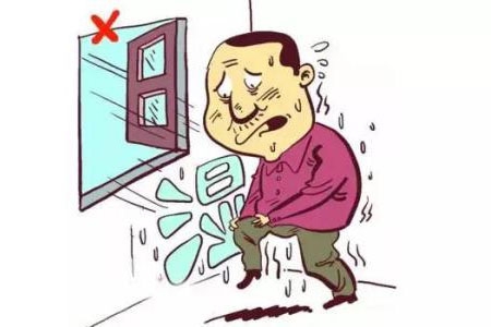 除濕機的工作原理，愛學習的朋友絕對不能錯過，看完不再被忽悠!