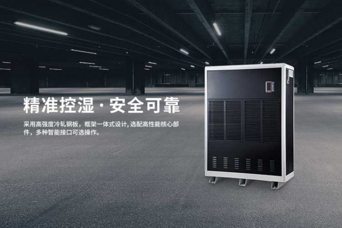 疫情之下，更要認清健康好水的重要性