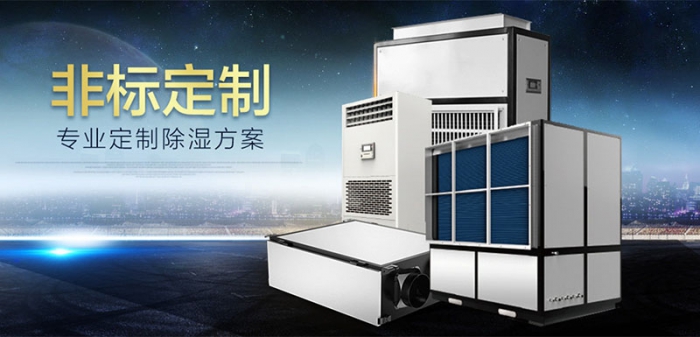 桂圓滯銷另尋出路，桂圓烘干除濕機