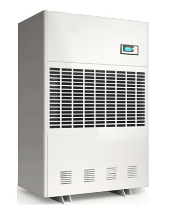 電子廠除濕機，電子廠除濕解決方案