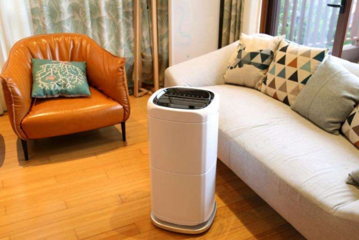 空氣消毒機哪家好？高品質空氣消毒機供應商