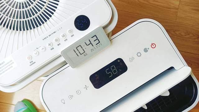 紡織廠服裝廠倉庫除濕機哪家強？