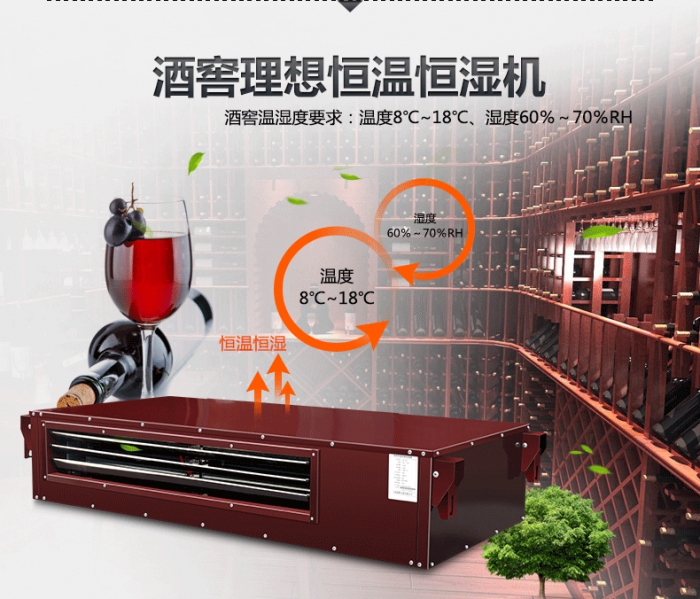 除濕機發(fā)展靜待觀望，市場潛力大消費弱