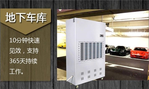 當身體濕氣重時內火也會比較旺，這該怎么辦呢？