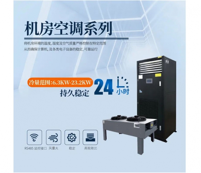 解決食品工廠潮濕問題，用安詩曼工業(yè)除濕機！