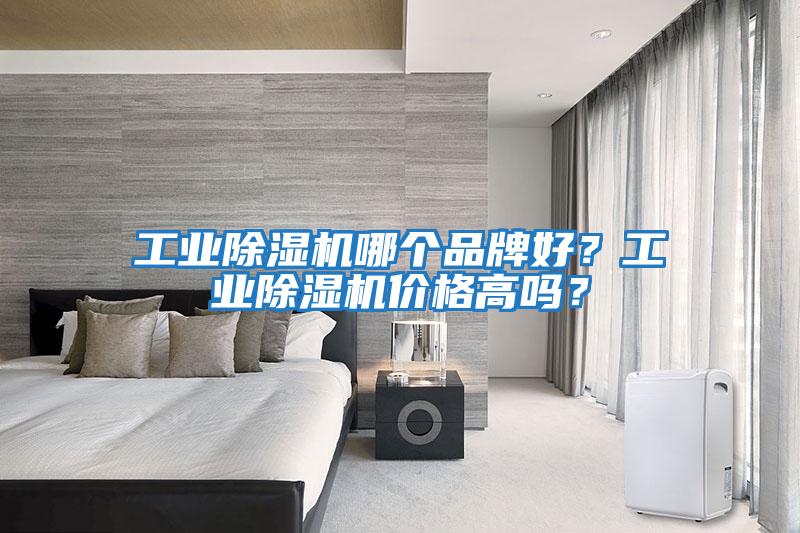 工業(yè)除濕機哪個品牌好？工業(yè)除濕機價格高嗎？