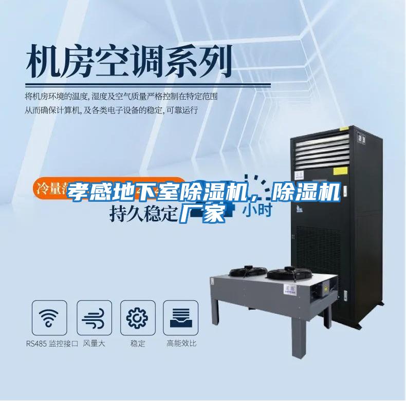 孝感地下室除濕機(jī)，除濕機(jī)廠(chǎng)家