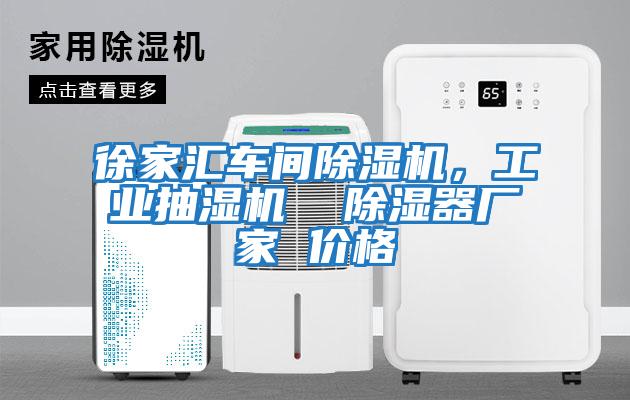 徐家匯車間除濕機(jī)，工業(yè)抽濕機(jī)  除濕器廠家 價(jià)格