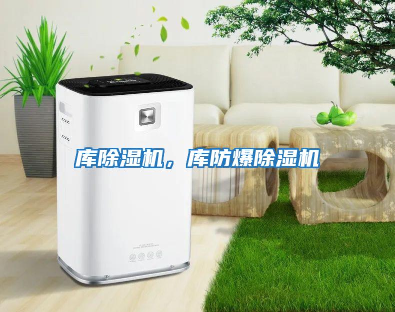 庫(kù)除濕機(jī)，庫(kù)防爆除濕機(jī)