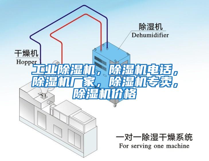 工業(yè)除濕機(jī)，除濕機(jī)電話，除濕機(jī)廠家，除濕機(jī)專賣，除濕機(jī)價(jià)格