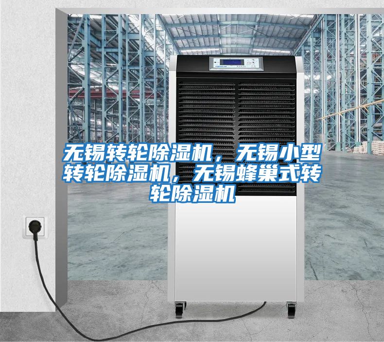 無錫轉輪除濕機，無錫小型轉輪除濕機，無錫蜂巢式轉輪除濕機