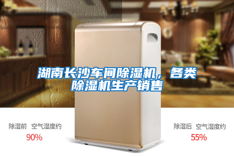 湖南長沙車間除濕機(jī)，各類除濕機(jī)生產(chǎn)銷售