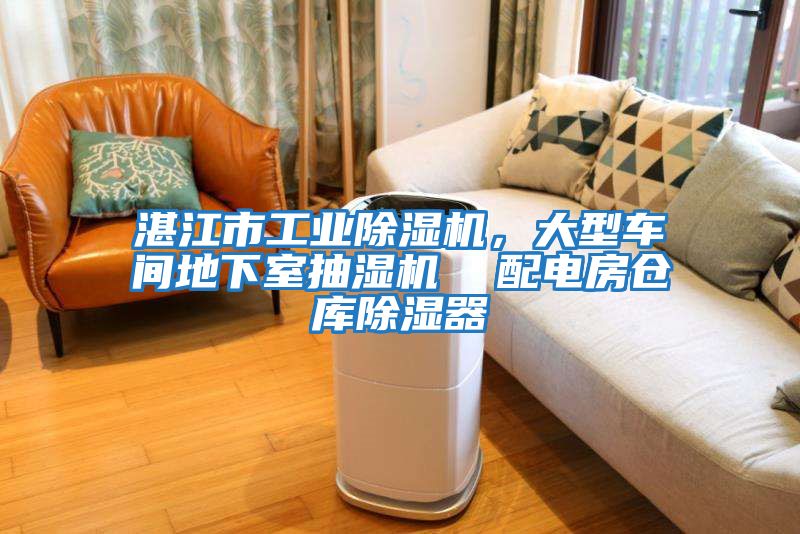 湛江市工業除濕機，大型車間地下室抽濕機  配電房倉庫除濕器