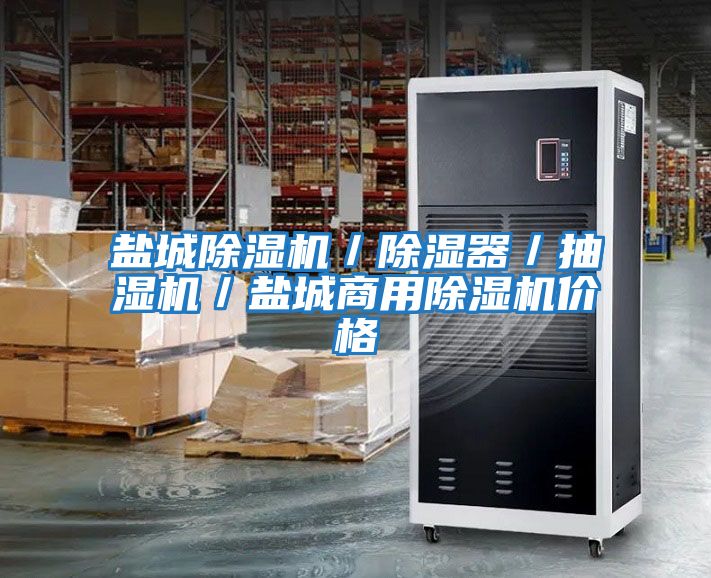 鹽城除濕機(jī)／除濕器／抽濕機(jī)／鹽城商用除濕機(jī)價格